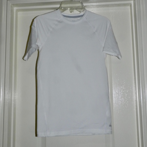 Boys Base Layer DSG - Picture 1 of 5